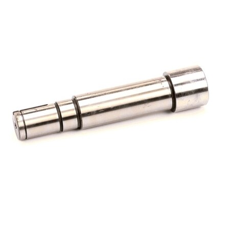 Hobart Att Hub Shaft 00-291689